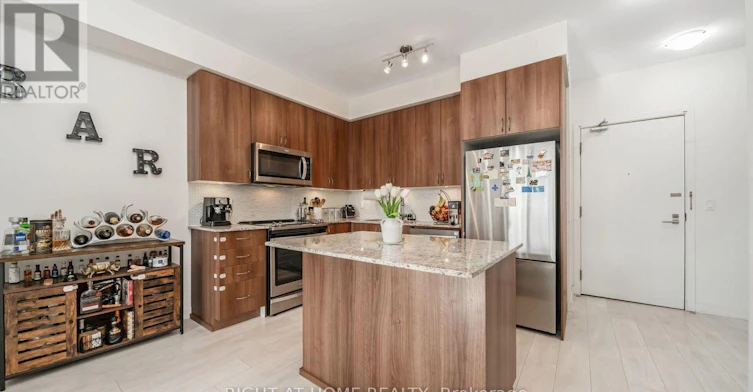 206-4655 Glen Erin Drive, Mississauga, ON, L5M 0Z1 - 28