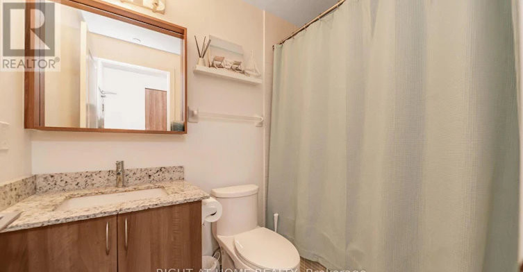 206-4655 Glen Erin Drive, Mississauga, ON, L5M 0Z1 - 30