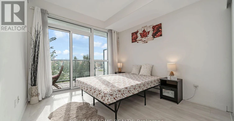 206-4655 Glen Erin Drive, Mississauga, ON, L5M 0Z1 - 11