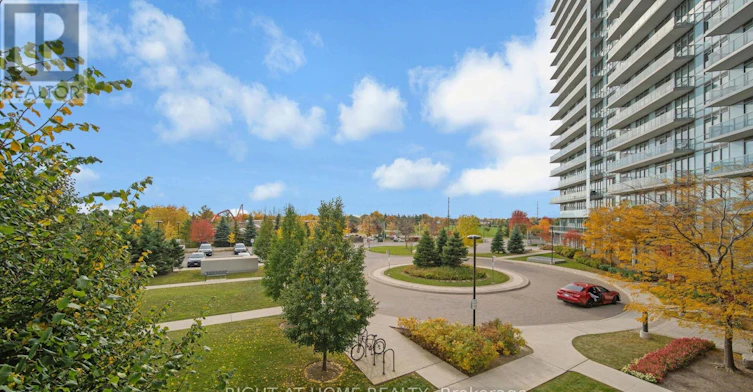 206-4655 Glen Erin Drive, Mississauga, ON, L5M 0Z1 - 14