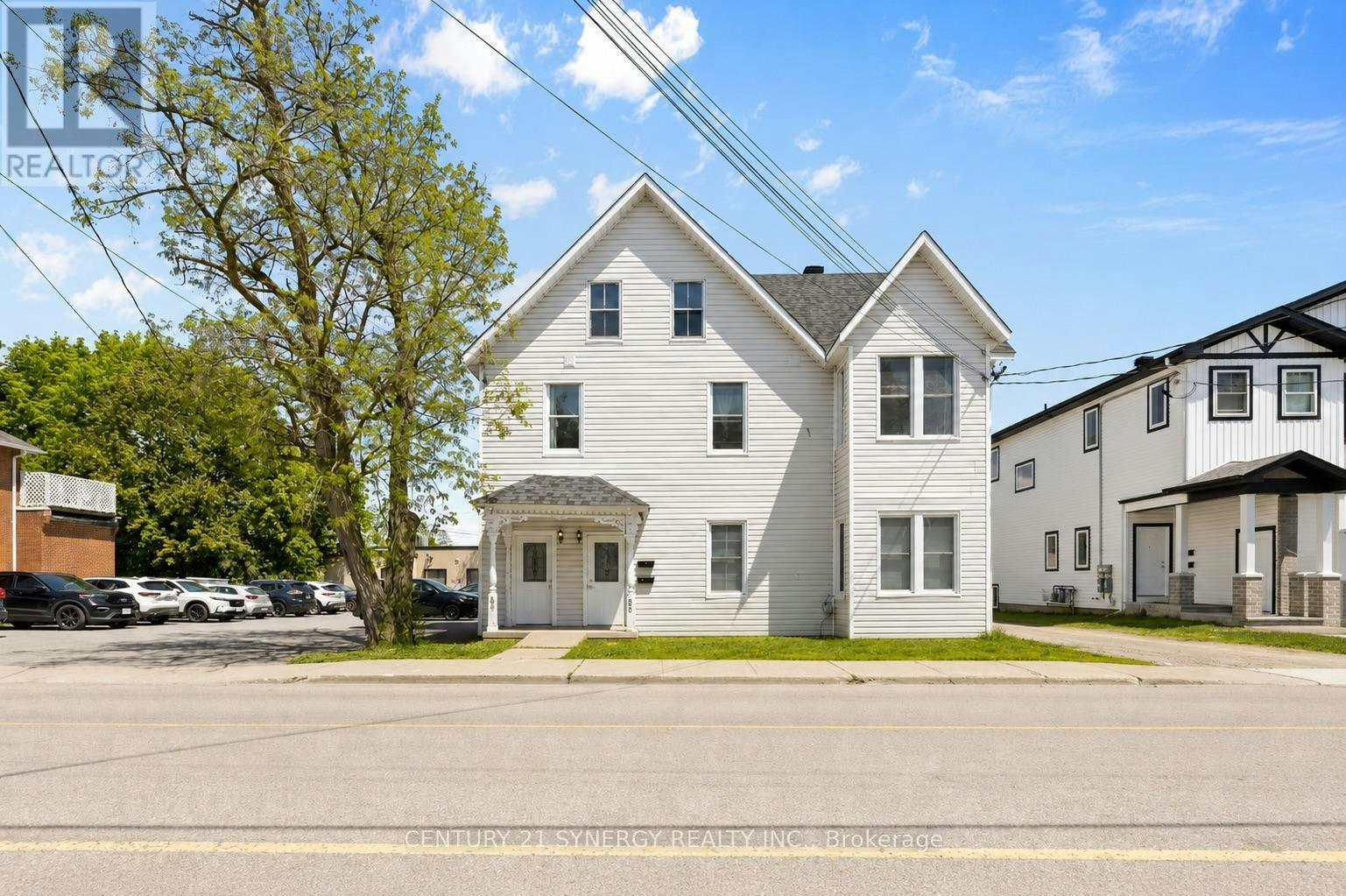 85-87 Victoria Street, Carleton Place, ON, K7C 2W5