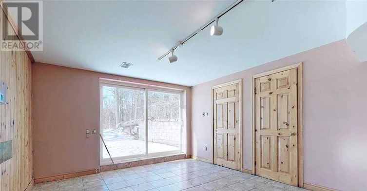 8748 Creditview Road, Brampton, ON, L6Y 0G4 - 4