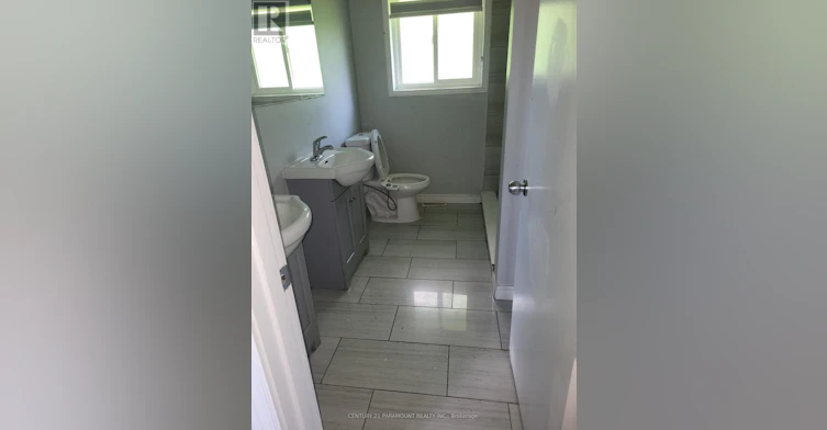 8748 Creditview Road, Brampton, ON, L6Y 0G4 - 12