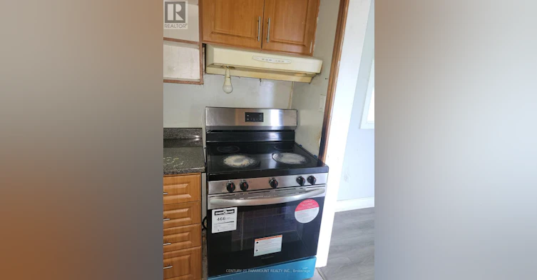 8748 Creditview Road, Brampton, ON, L6Y 0G4 - 8