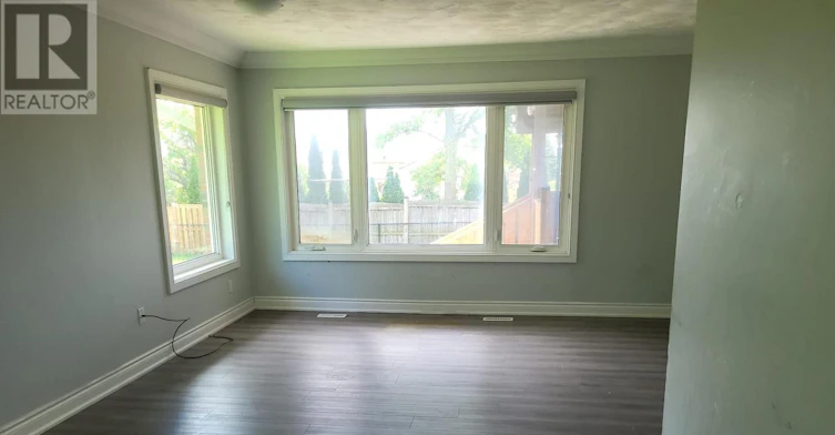 8748 Creditview Road, Brampton, ON, L6Y 0G4 - 6