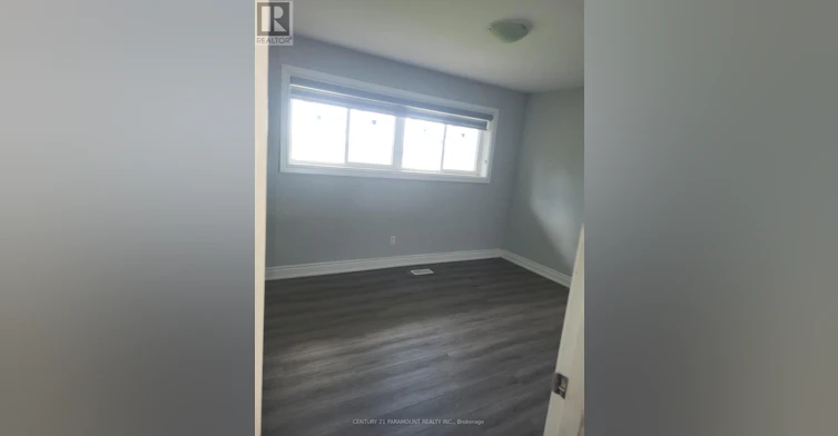 8748 Creditview Road, Brampton, ON, L6Y 0G4 - 11