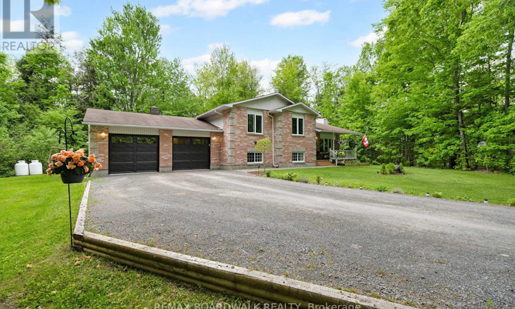133 Hummingbird Lane