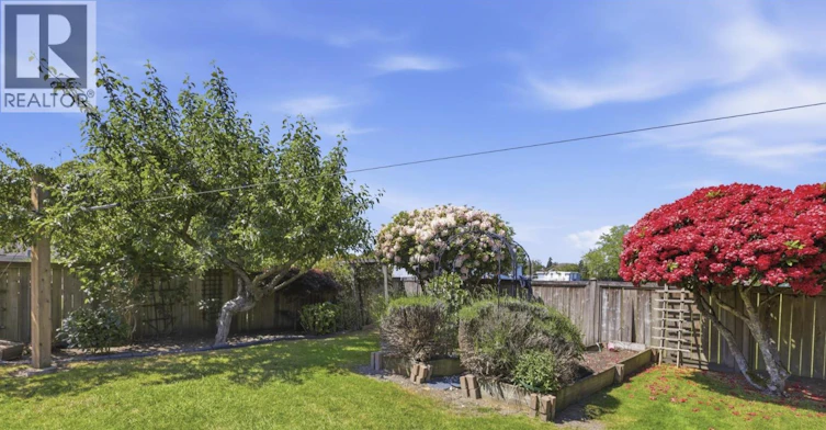 10851 Rosecroft Crescent, Richmond, BC, V6A 2J2 - 27