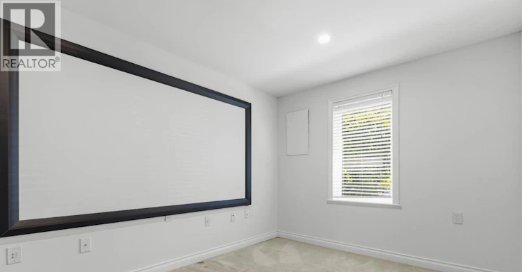 10851 Rosecroft Crescent, Richmond, BC, V6A 2J2 - 23