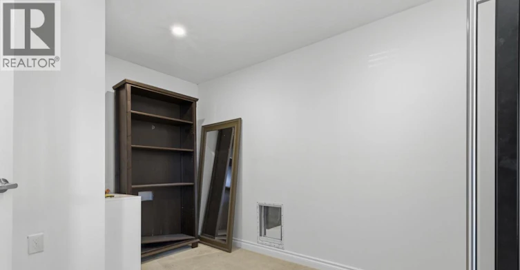 10851 Rosecroft Crescent, Richmond, BC, V6A 2J2 - 24