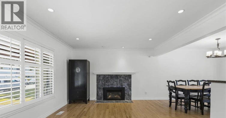 10851 Rosecroft Crescent, Richmond, BC, V6A 2J2 - 5