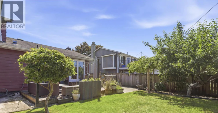 10851 Rosecroft Crescent, Richmond, BC, V6A 2J2 - 31