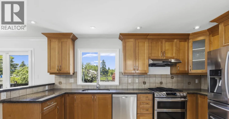 10851 Rosecroft Crescent, Richmond, BC, V6A 2J2 - 12