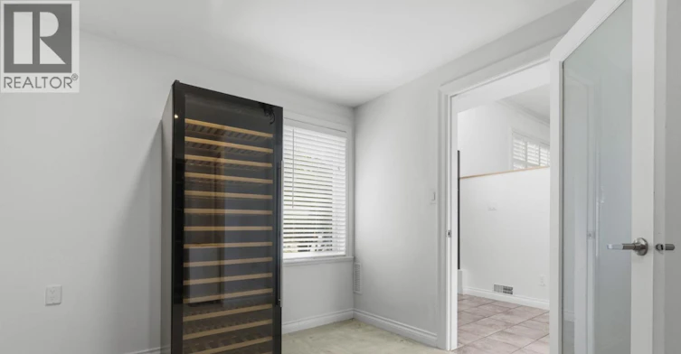 10851 Rosecroft Crescent, Richmond, BC, V6A 2J2 - 25