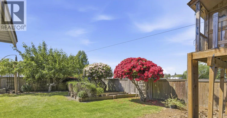 10851 Rosecroft Crescent, Richmond, BC, V6A 2J2 - 30