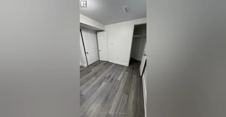 BSMT-50 Thorntree Crescent, Brampton, ON, L6Y 4C4 - 3