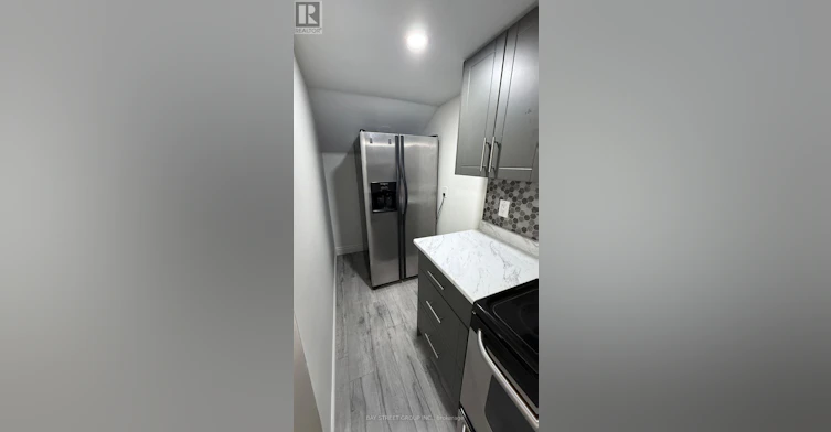 BSMT-50 Thorntree Crescent, Brampton, ON, L6Y 4C4 - 7