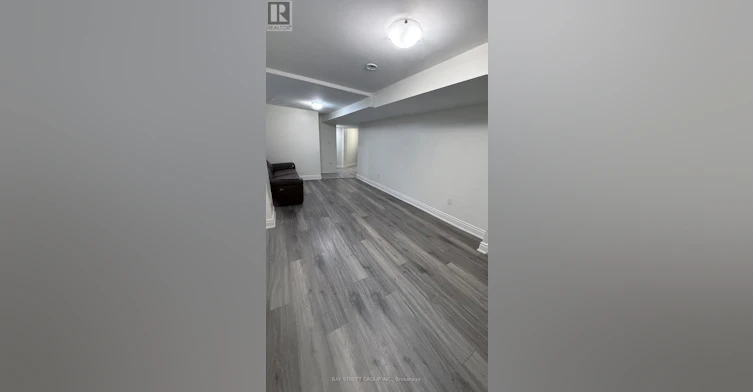BSMT-50 Thorntree Crescent, Brampton, ON, L6Y 4C4 - 5