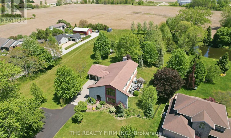15 Beechwood Avenue