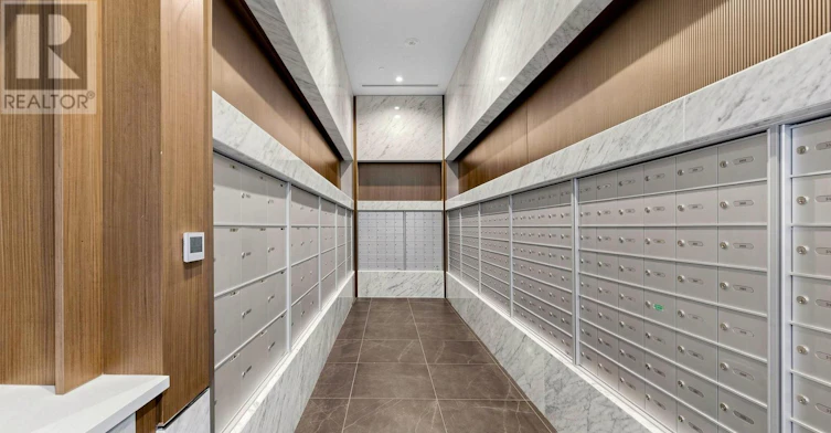 1607-18 Esther Shiner Boulevard, Toronto, ON, M2K 0J7 - 13