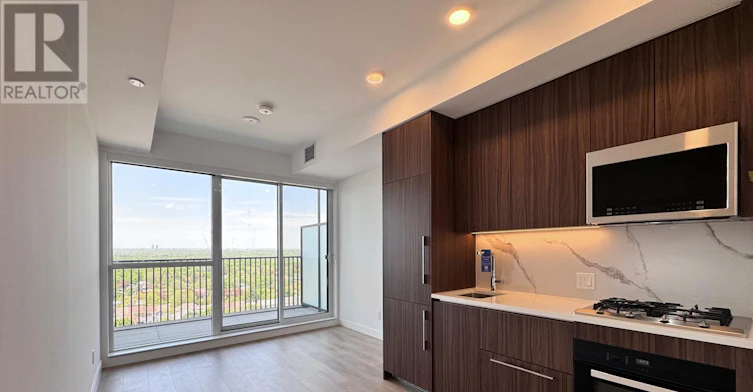 1607-18 Esther Shiner Boulevard, Toronto, ON, M2K 0J7 - 31