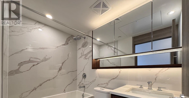 1607-18 Esther Shiner Boulevard, Toronto, ON, M2K 0J7 - 29