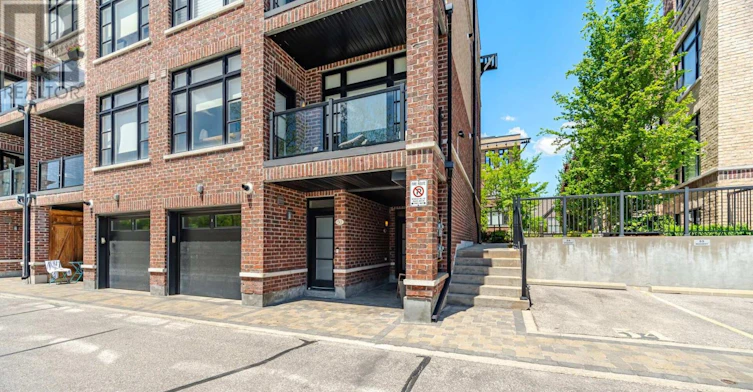 49-8167 Kipling Avenue, Vaughan, ON, L4L 2A3 - 28