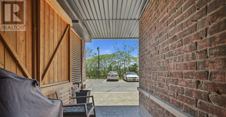 49-8167 Kipling Avenue, Vaughan, ON, L4L 2A3 - 27