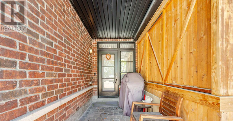 49-8167 Kipling Avenue, Vaughan, ON, L4L 2A3 - 3