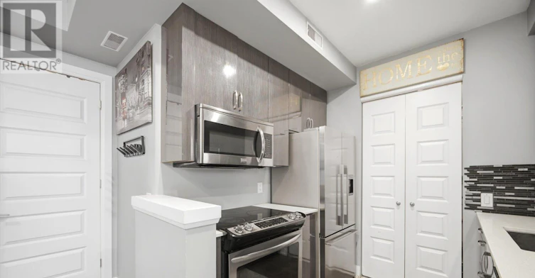 49-8167 Kipling Avenue, Vaughan, ON, L4L 2A3 - 11