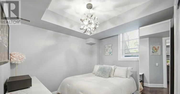 49-8167 Kipling Avenue, Vaughan, ON, L4L 2A3 - 19