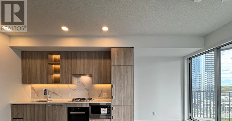 1203-68 Esther Shiner Boulevard, Toronto, ON, M2K 0J6 - 11