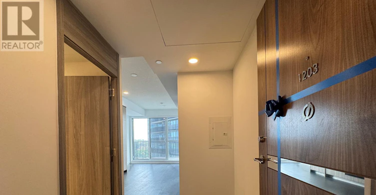 1203-68 Esther Shiner Boulevard, Toronto, ON, M2K 0J6 - 6