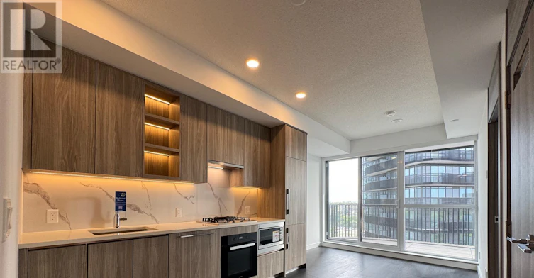 1203-68 Esther Shiner Boulevard, Toronto, ON, M2K 0J6 - 10