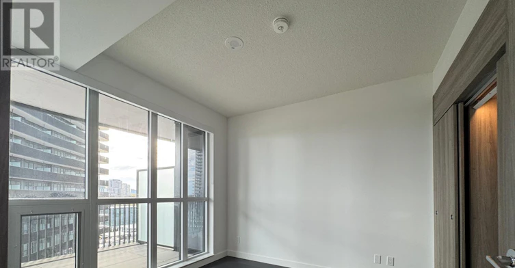 1203-68 Esther Shiner Boulevard, Toronto, ON, M2K 0J6 - 12