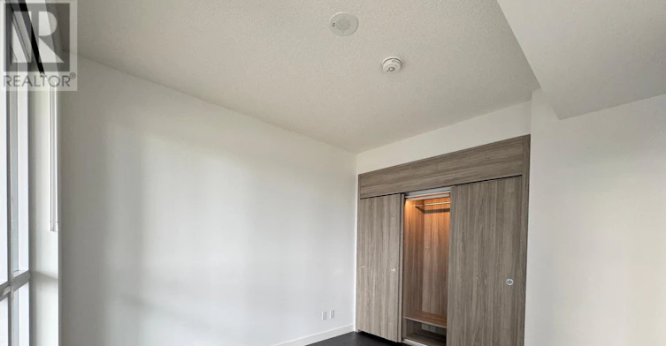 1203-68 Esther Shiner Boulevard, Toronto, ON, M2K 0J6 - 13