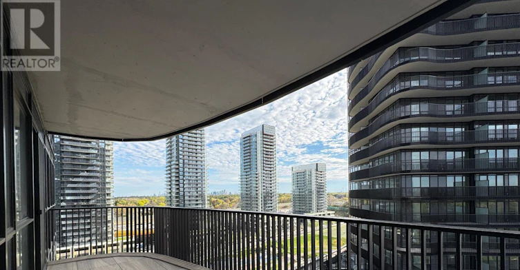 1203-68 Esther Shiner Boulevard, Toronto, ON, M2K 0J6 - 26