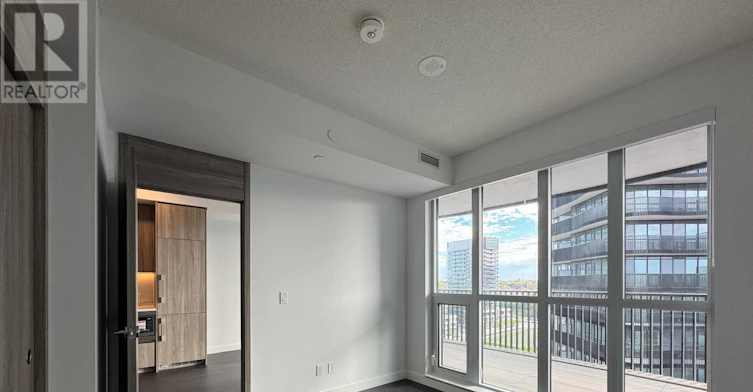 1203-68 Esther Shiner Boulevard, Toronto, ON, M2K 0J6 - 16