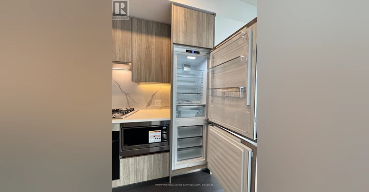 1203-68 Esther Shiner Boulevard, Toronto, ON, M2K 0J6 - 23