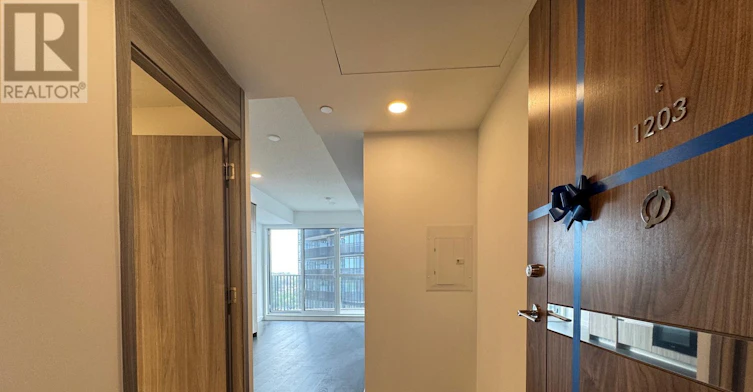 1203-68 Esther Shiner Boulevard, Toronto, ON, M2K 0J6 - 5