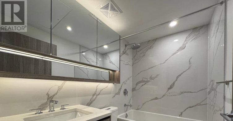 1203-68 Esther Shiner Boulevard, Toronto, ON, M2K 0J6 - 8