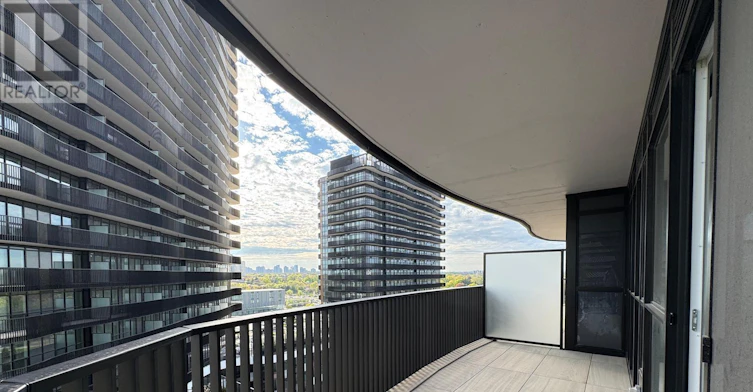 1203-68 Esther Shiner Boulevard, Toronto, ON, M2K 0J6 - 28