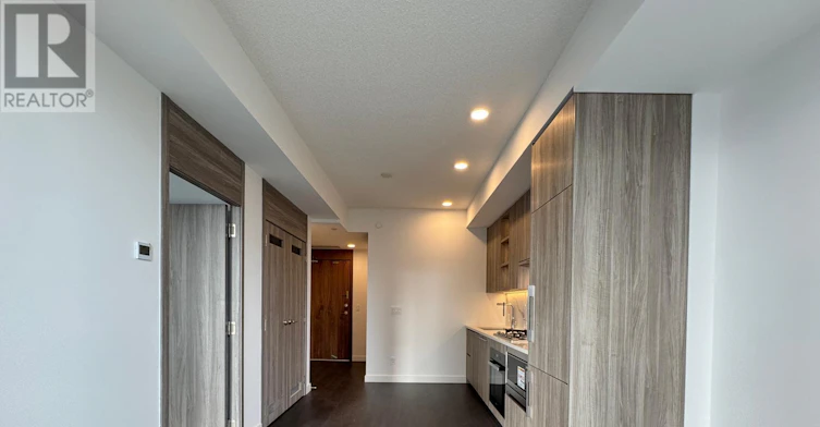 1203-68 Esther Shiner Boulevard, Toronto, ON, M2K 0J6 - 17