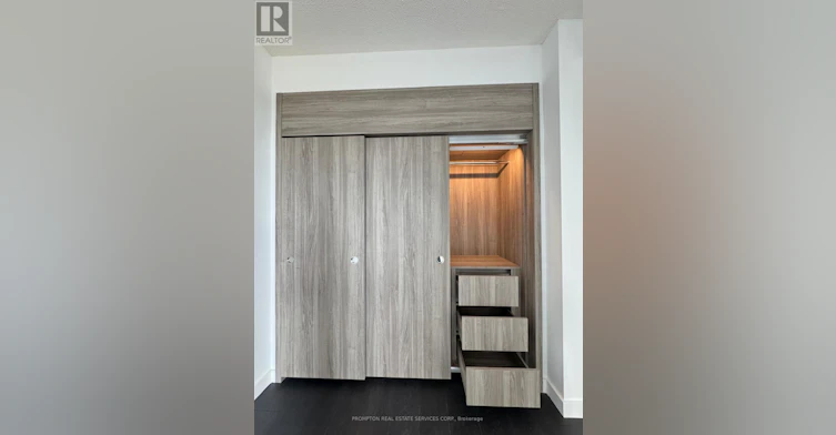 1203-68 Esther Shiner Boulevard, Toronto, ON, M2K 0J6 - 14