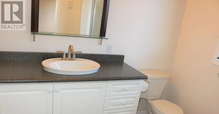 251 Meadowbreeze Drive, Ottawa, ON, K2M 3A6 - 23