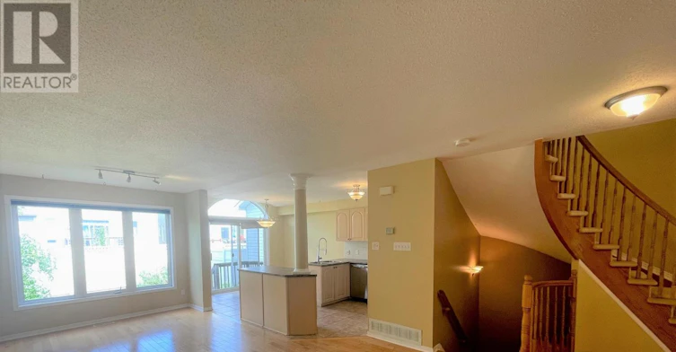 251 Meadowbreeze Drive, Ottawa, ON, K2M 3A6 - 18