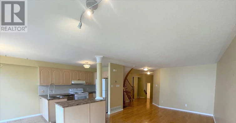 251 Meadowbreeze Drive, Ottawa, ON, K2M 3A6 - 9