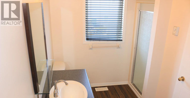 251 Meadowbreeze Drive, Ottawa, ON, K2M 3A6 - 25