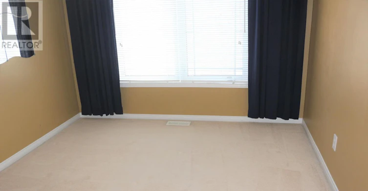 251 Meadowbreeze Drive, Ottawa, ON, K2M 3A6 - 26