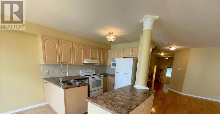 251 Meadowbreeze Drive, Ottawa, ON, K2M 3A6 - 11